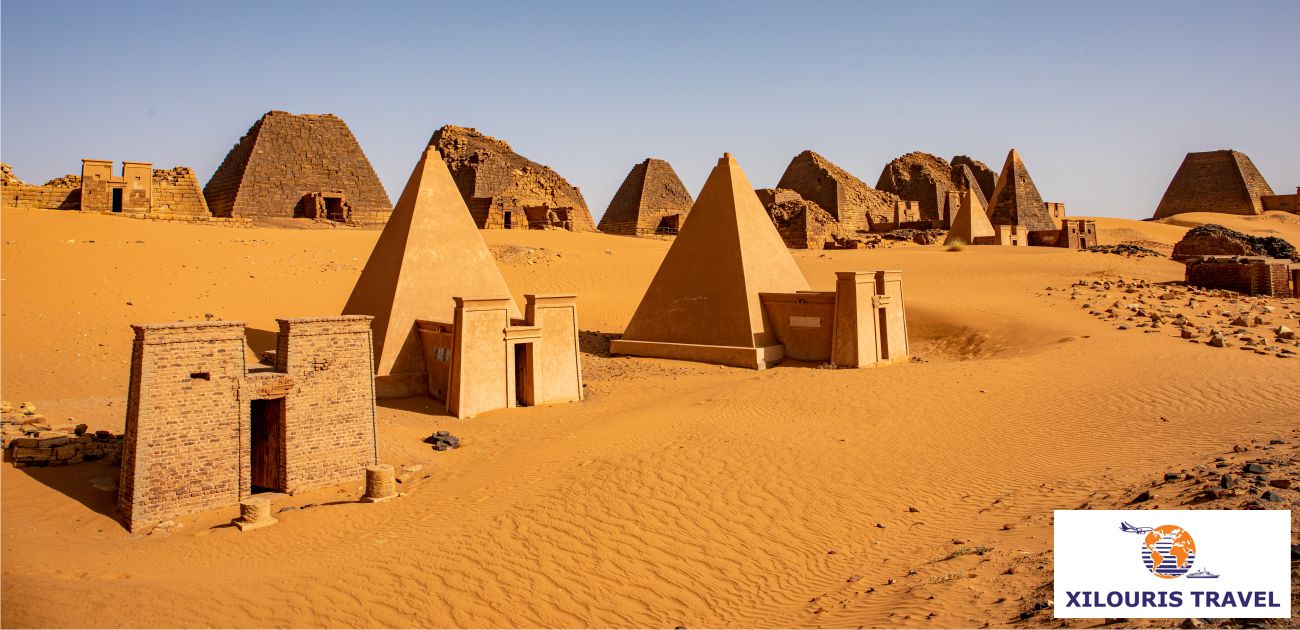 Sudan-Xilouris-travel-3