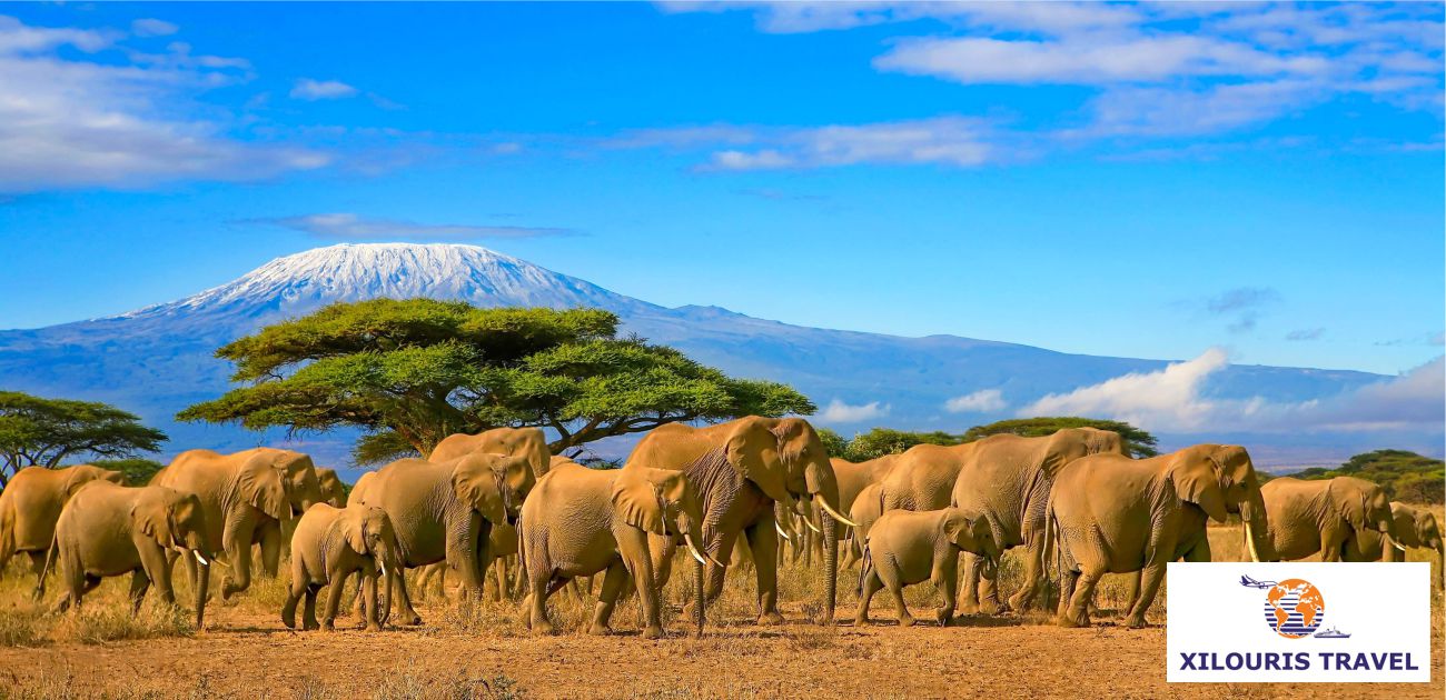 Tanzania-Xilouris-travel-2