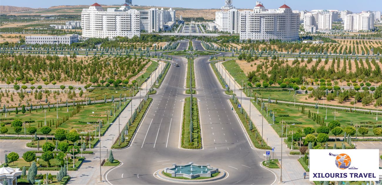 Turkmenistan-Xilouris-Travel-3