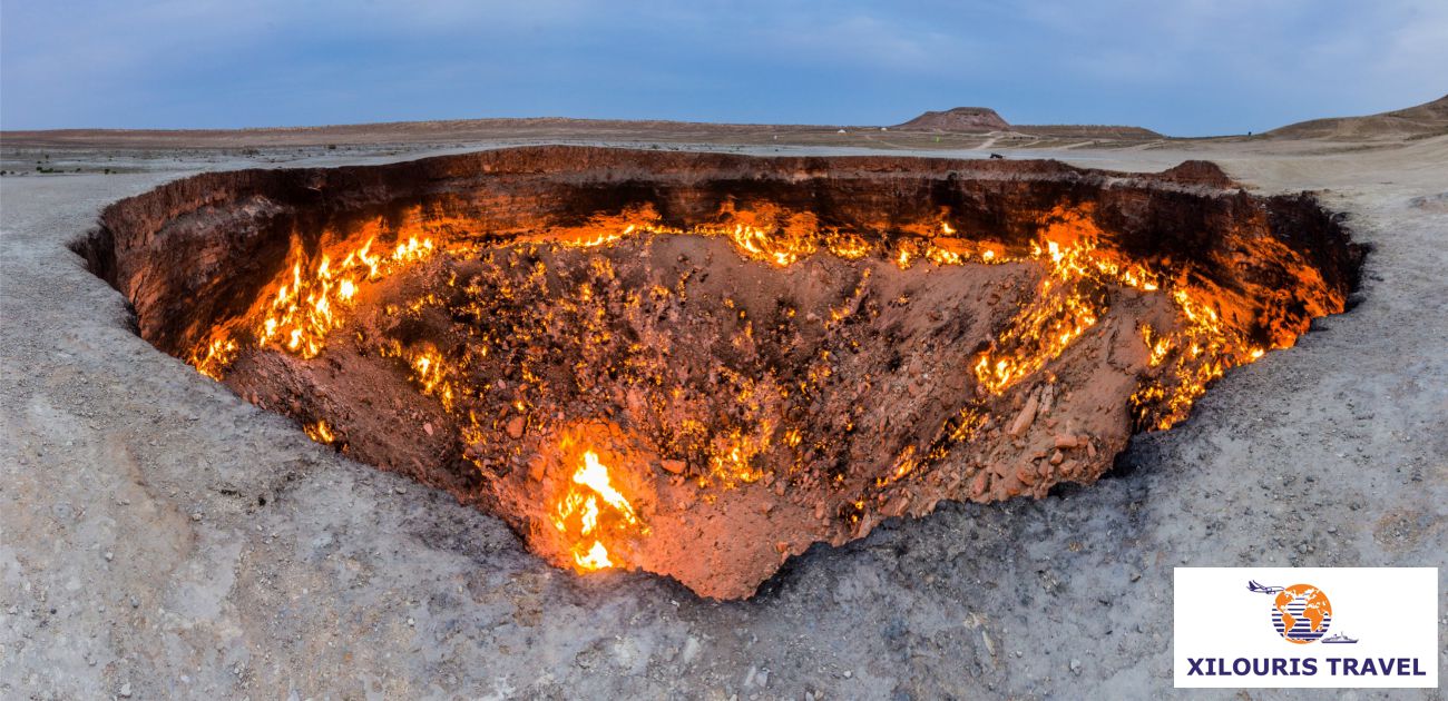 Turkmenistan-Xilouris-Travel-4