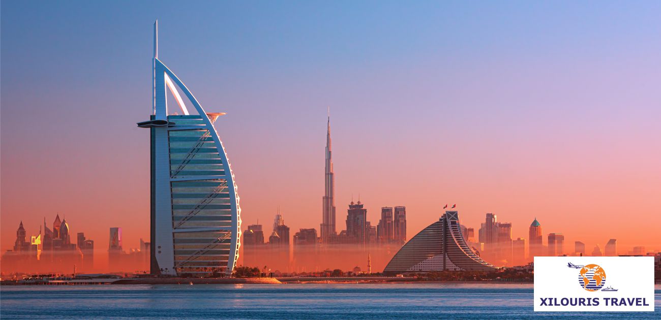 UAE-xilouris-travel-2