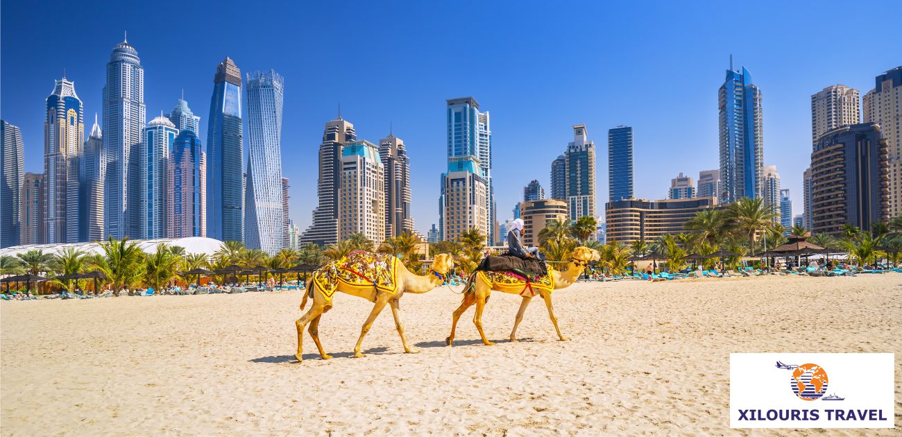 UAE-xilouris-travel-3
