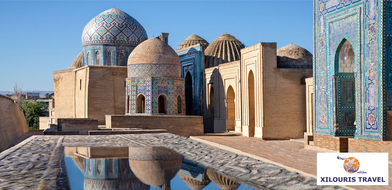 Uzbekistan-Xilouris-Travel-2