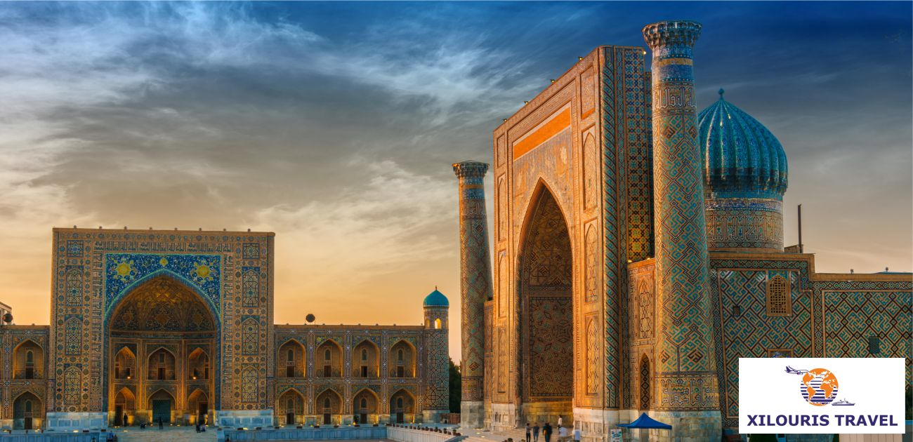 Uzbekistan-Xilouris-Travel-3