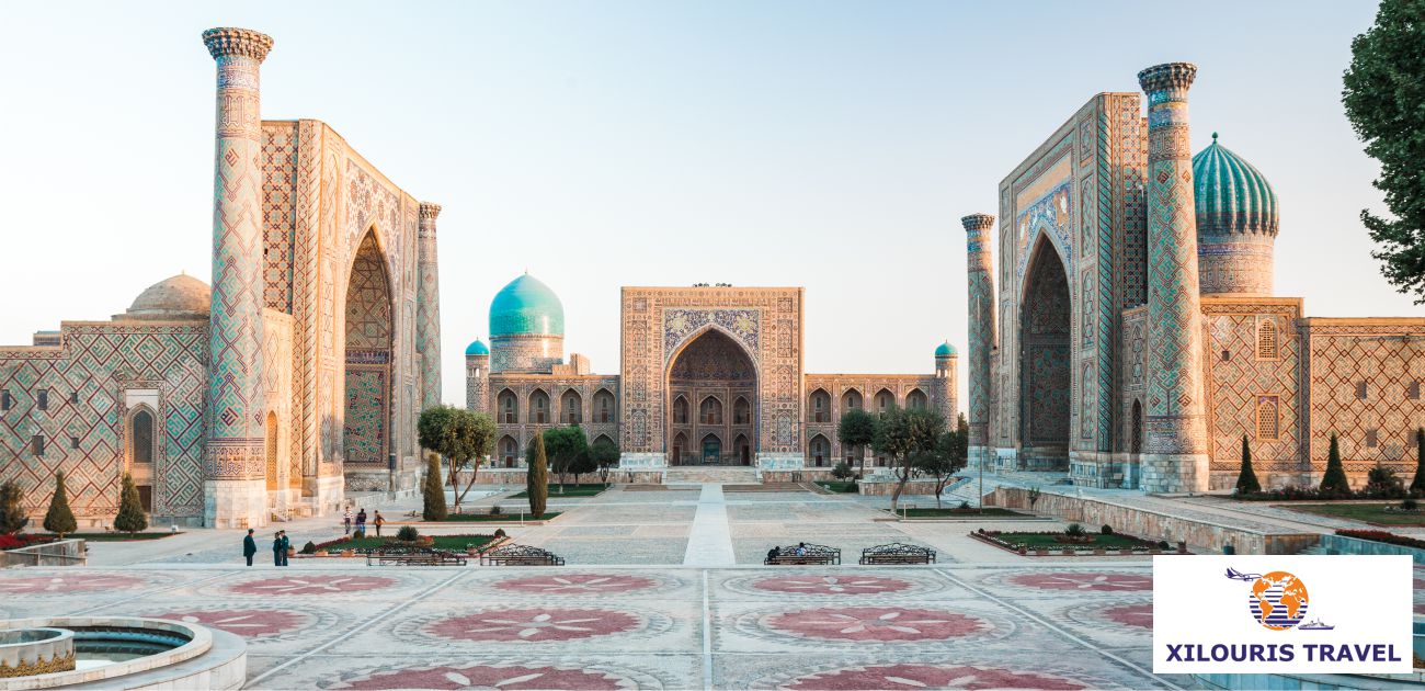 Uzbekistan-Xilouris-Travel-4