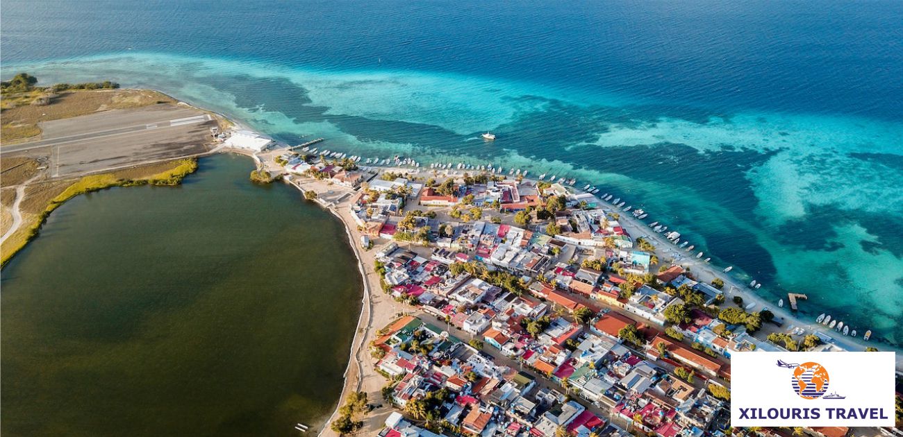 Venezuela-Xilouris-travel-2