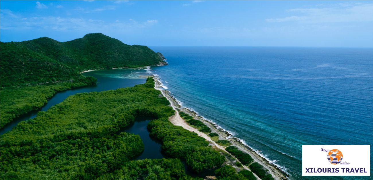 Venezuela-Xilouris-travel-3