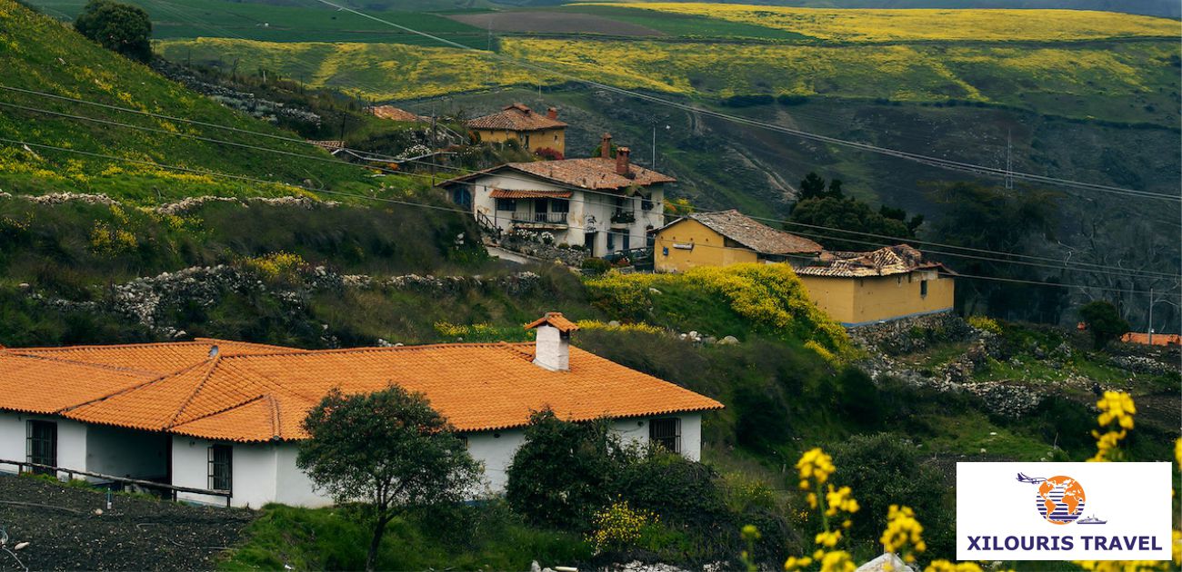Venezuela-Xilouris-travel-4
