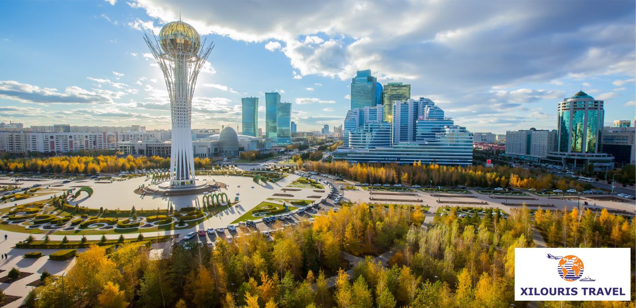 kazakhstan-Xilouris-Travel-2