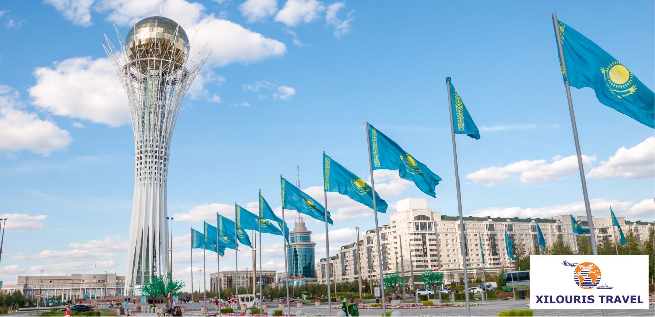 kazakhstan-Xilouris-Travel-4