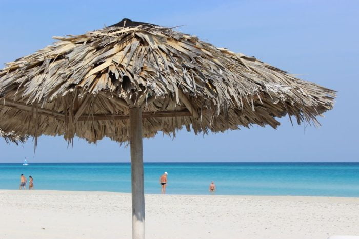 Pavlina Beach Hotel 4* Νιφορέικα Αχαΐας
