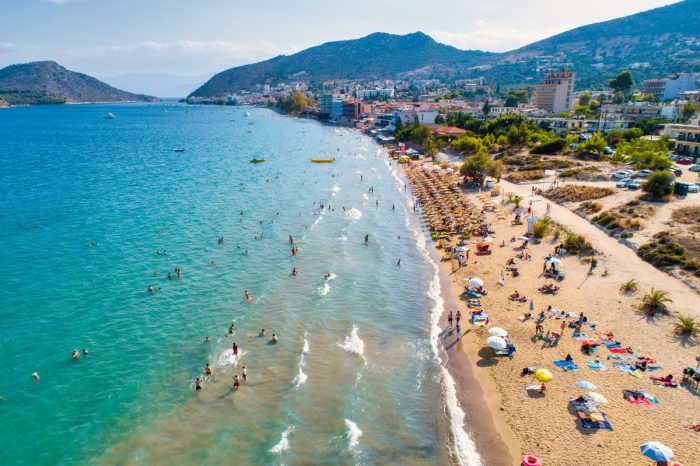 2ΜΕΡΗ ΕΚΔΡΟΜΗ ΝΑΥΠΛΙΟ-ΤΟΛΟ-ΣΠΕΤΣΕΣ
