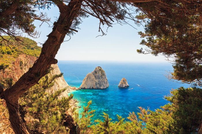 CARETTA PARADISE RESORT & WATERPARK 4* ΤΡΑΓΑΚΙ  , ΖΑΚΥΝΘΟΣ