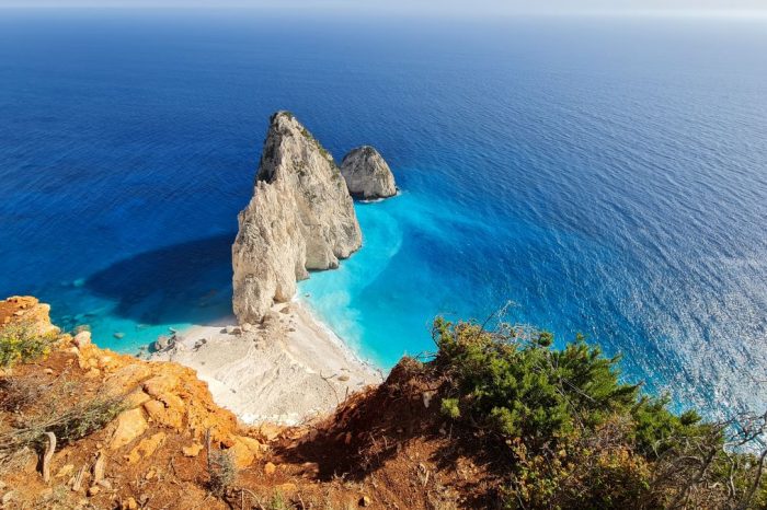 AVALON PALACE HOTEL 4*  Ζάκυνθος