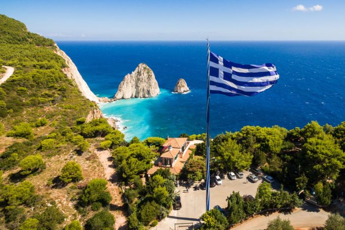 MATILDA HOTEL ZAKYNTHOS 4*   Ζάκυνθος