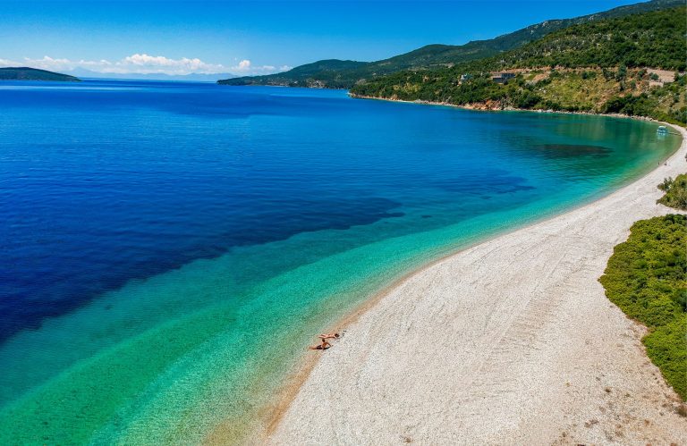 alonisos-1