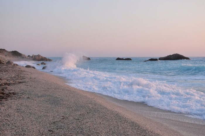 Amalias Hotel  Κουρούτα