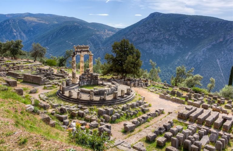 delphi-1