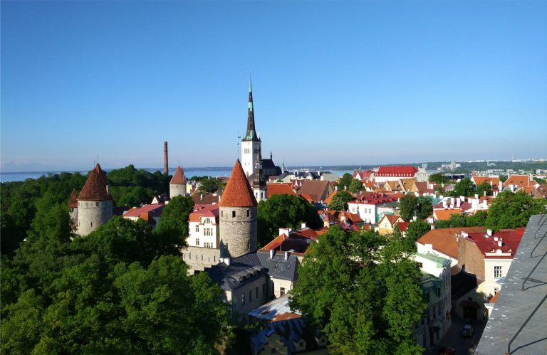 estonia-1