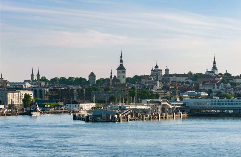 estonia-2