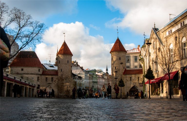 estonia-3