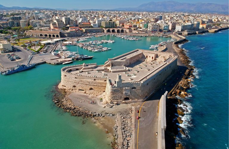 heraklion-crete-1