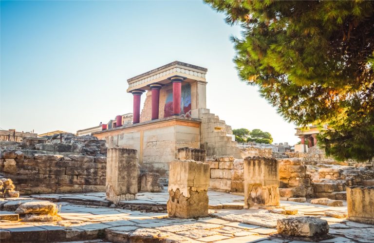 knossos-heraklion-crete-1