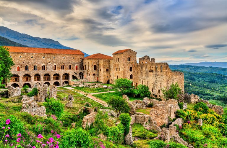 mystras-1