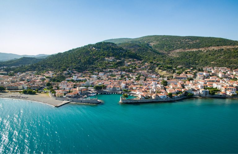 nafpaktos-1
