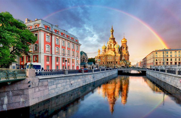 russia-1