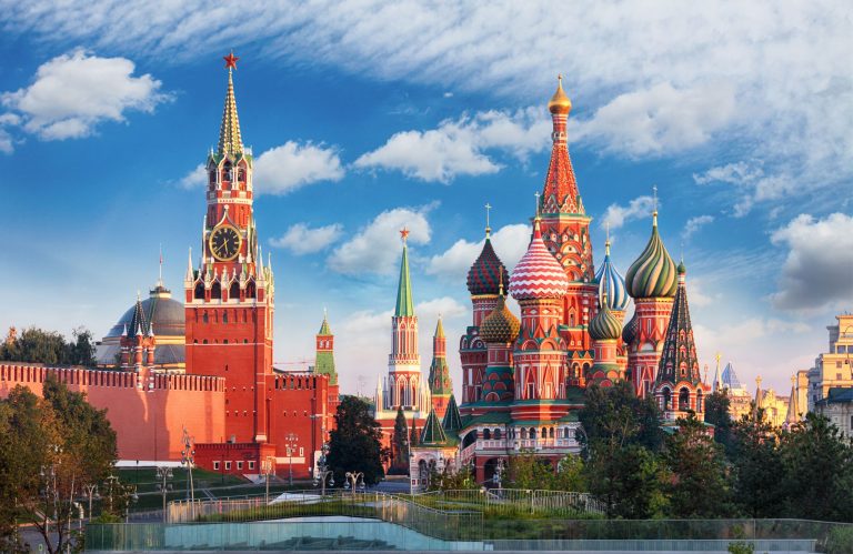 russia-2