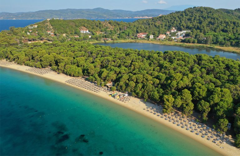 skiathos-1