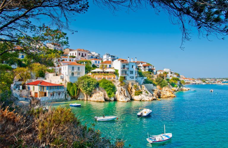 skiathos-2