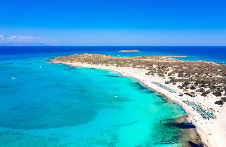 xrysi-crete-1
