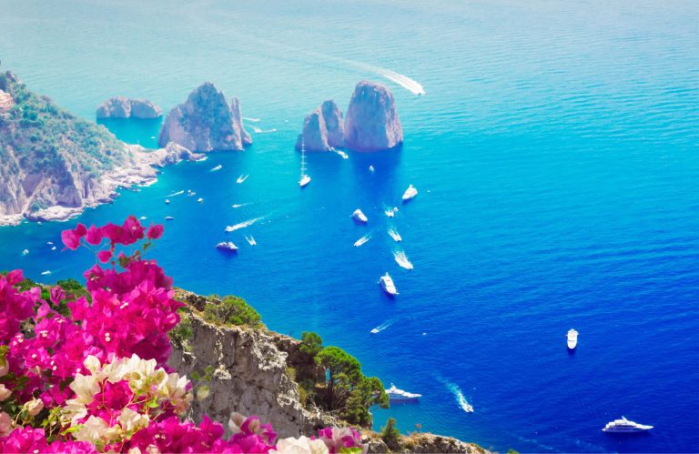 Amalfi-1