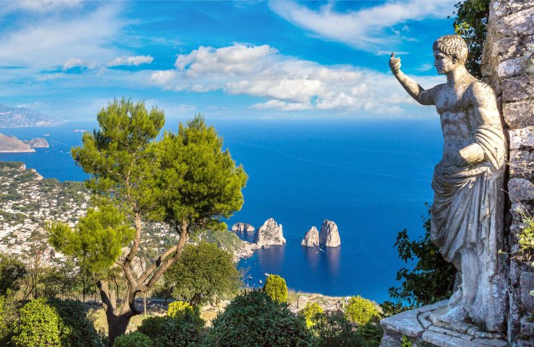 Amalfi-2