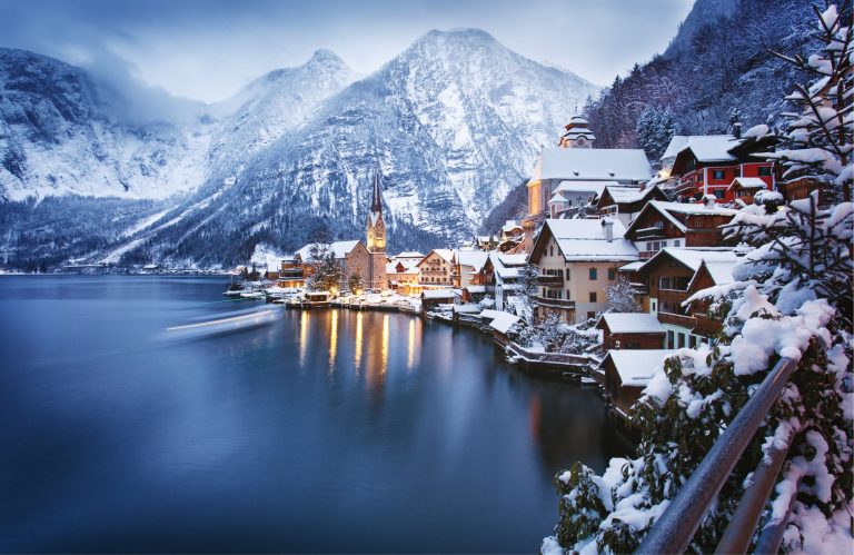 Austria-1