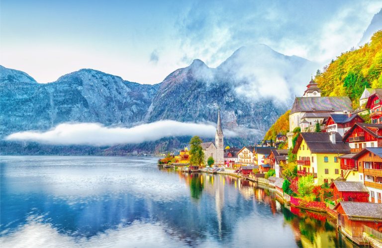 Austria-2