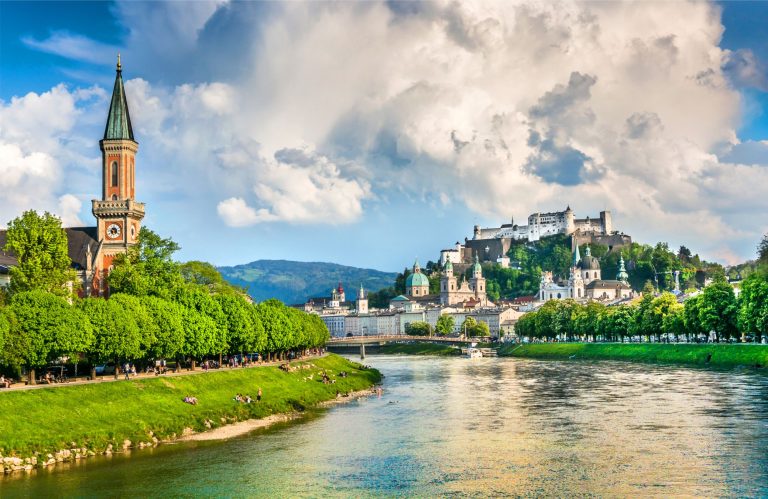 Austria-3