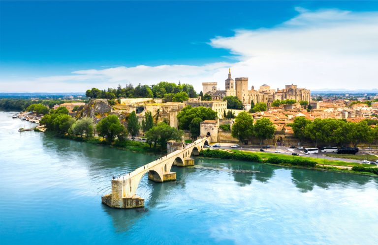 Avignon-1