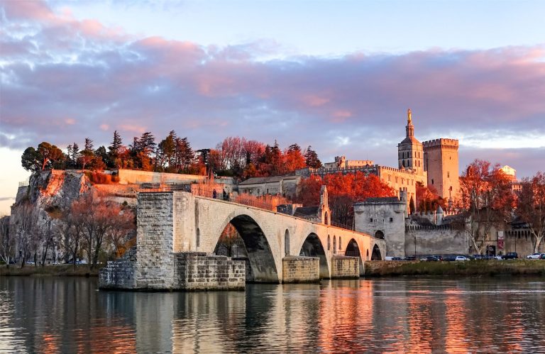 Avignon-2