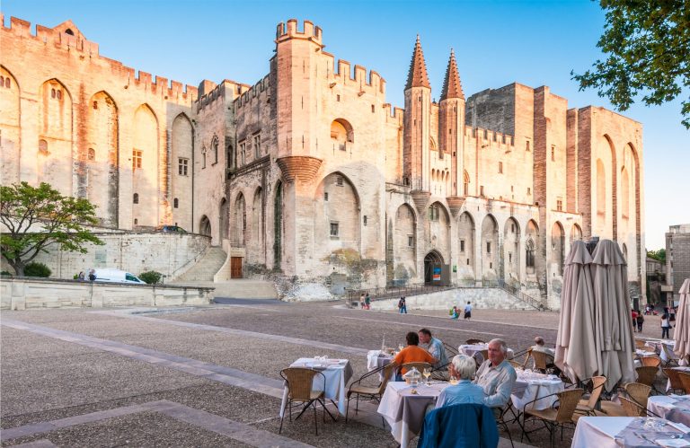 Avignon-3