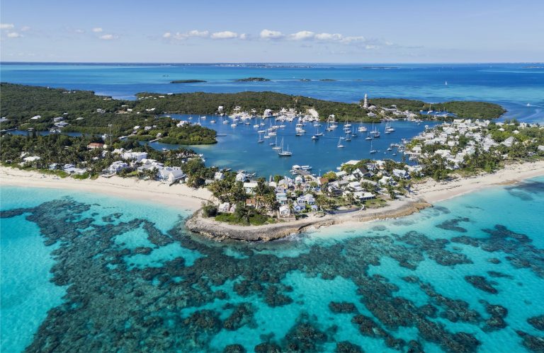 Bahamas-1