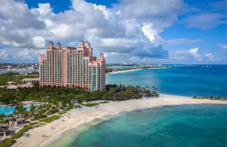 Bahamas-2