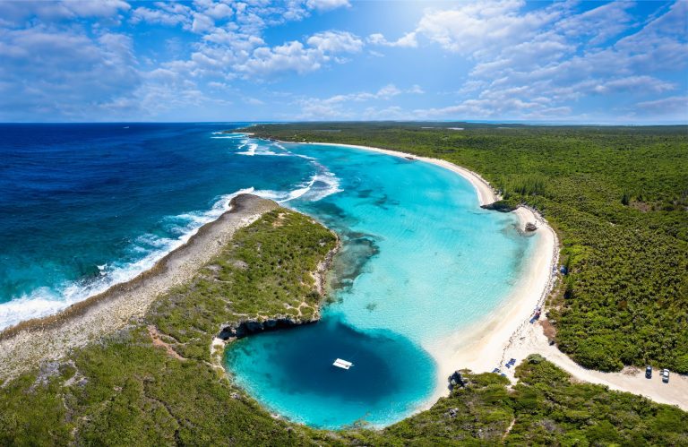 Bahamas-3