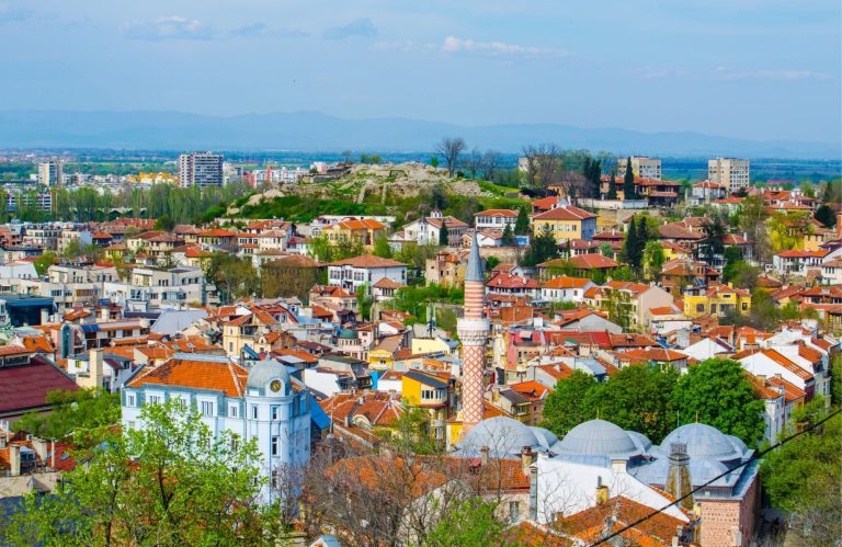 Bulgaria-1