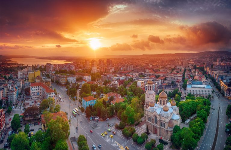 Bulgaria-2