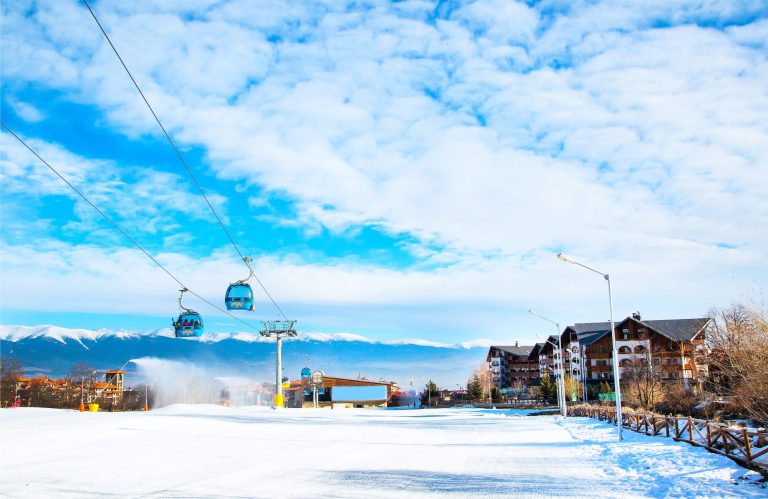 Bulgaria-3