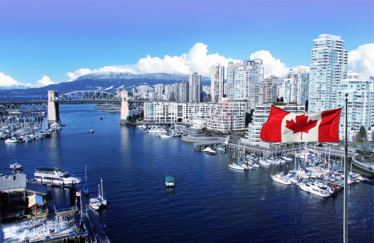 Canada-1