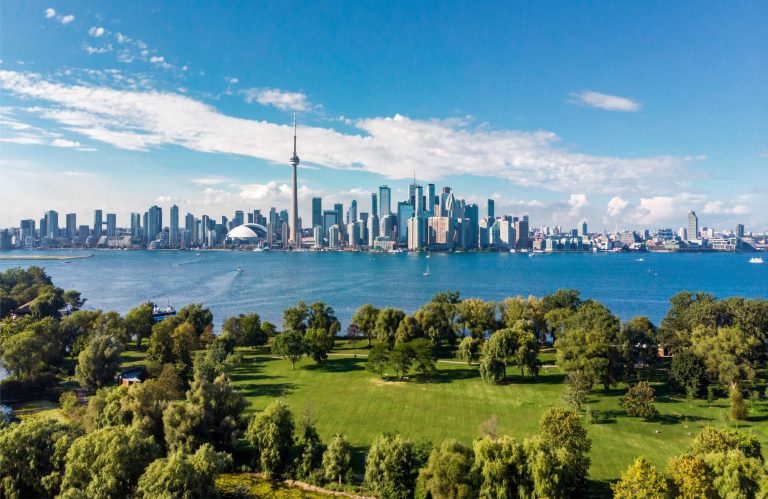 Canada-2